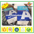 80GSM A4 Office Paper Supply